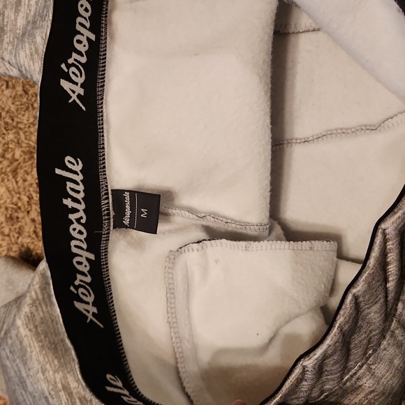 Aeropostale Joggers - Picture 11 of 11
